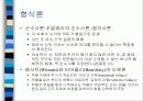 시학의 관점 18페이지