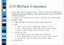 시학의 관점 22페이지