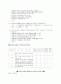 여론조사 연구계획서 5페이지