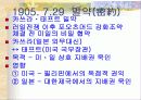 일제의 국권 침탈 9페이지