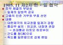일제의 국권 침탈 15페이지