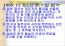 일제의 국권 침탈 17페이지