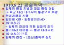일제의 국권 침탈 23페이지