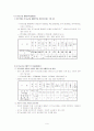친 환경농산물의 유통 9페이지