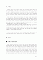 브랜드 파워 2페이지