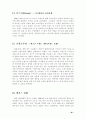 브랜드 파워 18페이지