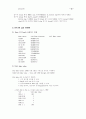 SAS프로그램짜기 2 13페이지