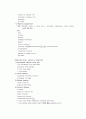 뇌출혈(stroke) 5페이지