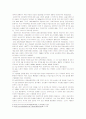 유럽통합(EU)의 전개와 국제 정치에 있어서 가지는 의미 3페이지