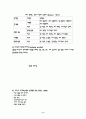 스포츠 성격(sports personality) 6페이지