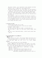 테마파크 에버랜드 11페이지
