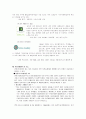 테마파크 에버랜드 15페이지