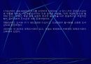 프랑스도서관사 19페이지