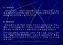 프랑스도서관사 25페이지