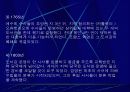 프랑스도서관사 29페이지