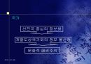 정보사회의 불평등 9페이지