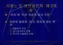 실존주의 페미니즘 4페이지