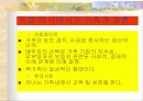 가족에 관해서 8페이지