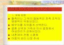 가족에 관해서 12페이지