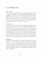 수소 에너지에 대하여 32페이지