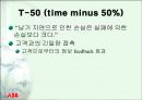 ABB(Asea Brown Boveri) 조사 - ABB의 성공요인 분석 14페이지