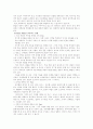 일본문화 산업과일본의 테마파크 4페이지