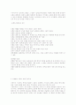 게스탈트 이론에 대한 고찰 4페이지