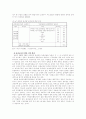 통일에 대비한 남ㆍ북한 유아교육의 비교 및 통합교육의 방향 6페이지