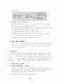 LG화학의 인사관리 제도의 분석 및 평가 24페이지