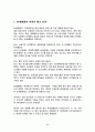 효과적인 브랜드 구축방안 17페이지