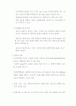 다음(daum)의 수익모델 분석 10페이지