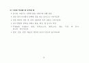 중국의 음식문화 12페이지