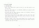 중국의 음식문화 13페이지