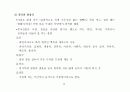 중국의 음식문화 14페이지