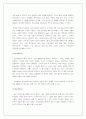 6개 회사의 인터뷰를 통해 본 한국 인사관리의 현주소 16페이지