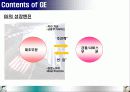 GE 잭웰치의 리더십 연구 7페이지
