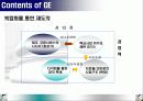 GE 잭웰치의 리더십 연구 8페이지