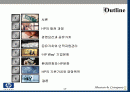 HP 기업문화와 HP 방식 ( 휴렛 패커드) 2페이지