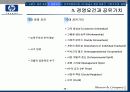 HP 기업문화와 HP 방식 ( 휴렛 패커드) 14페이지