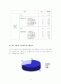고객 만족에 의한 인터넷 쇼핑몰 운영 전략 12페이지
