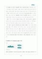 한국 기업 성공 사례 - NHN 6페이지