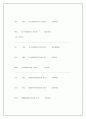 만도공조의 제품 경쟁 전략에 관한 평가 20페이지