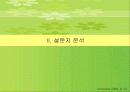 신세계의 서비스마케팅 7페이지