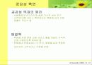 신세계의 서비스마케팅 15페이지