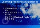 학습조직 구축하기 - 지식경영 25페이지