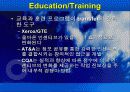 학습조직 구축하기 - 지식경영 35페이지