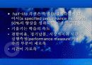 학습조직 구축하기 - 지식경영 38페이지