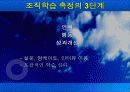 학습조직 구축하기 - 지식경영 40페이지