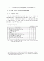 동북아지역의 전자상거래 협력방안에 관한 연구 14페이지