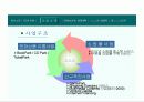 종합쇼핑몰 사업계획서 작성(전자상거래, 유통, 쇼핑몰, 문화상품) 17페이지